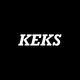 KEKS LOGO.jpg